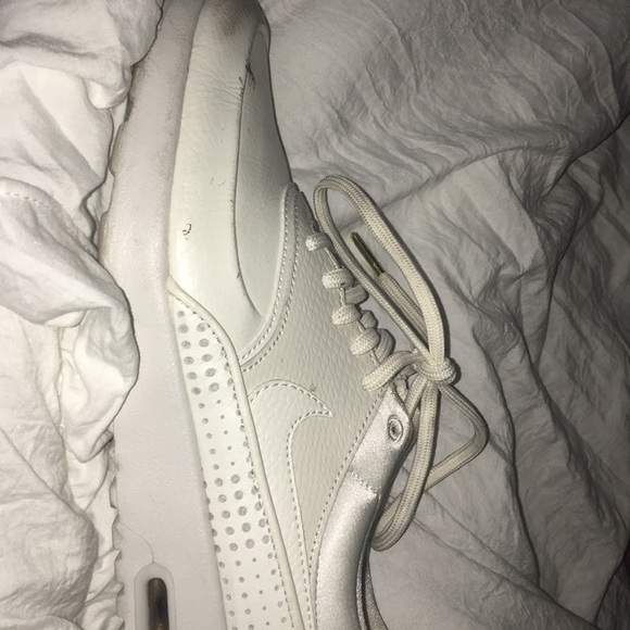 didn’t wear anymore - Picture 3 of 3